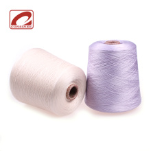 Consintoine Tricoting Mulberry Silk Cashmere Blend Yarn Sale